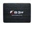 S3+ 2TB 2.5" 2048 GB SATA III TLC