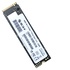 S3+ 960GB M.2 PCI-E 3.0 TLC NVMe
