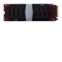 S3+ Dragonheart M.2 1000 GB PCI Express 3.1 TLC NVMe