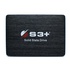 S3+ SSD 960GB SATA 3.0