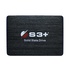 S3+ S3SSDC120 120GB SATA III 2.5