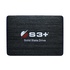 S3+ S3SSDC120 120GB SATA III 2.5"