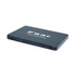 S3+ S3SSDC120 120GB SATA III 2.5