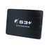 S3+ + S3SSDC240 240GB SATA III 2.5
