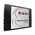 S3+ SSD 480GB SATA 3.0