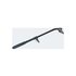 Sachtler 3470 accessori treppiedi