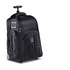 Sachtler Camera Rollpak Nero