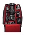 Sachtler Camera Rollpak Nero