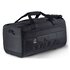 Sachtler Camporter - Large Borsa da spalla Nero