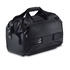 Sachtler Dr. Bag - 3 Borsa da spalla Nero