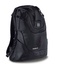 Sachtler Shell Camera Backpack Nero