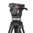 Sachtler System ACE M MS