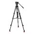 Sachtler System Ace XL MS AL