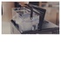 Saeco CA6903/10
