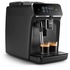 Saeco EP2220/10 Completamente automatiche