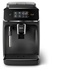 Saeco EP2220/10 Completamente automatiche