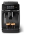 Saeco EP2220/10 Completamente automatiche