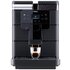 Saeco New Royal Black Automatica/Manuale Macchina per espresso 2,5 L
