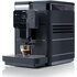 Saeco New Royal Black Automatica/Manuale Macchina per espresso 2,5 L