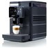 Saeco New Royal OTC Automatica/Manuale Macchina per espresso 2,5 L