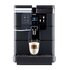 Saeco New Royal OTC Automatica/Manuale Macchina per espresso 2,5 L