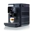 Saeco New Royal OTC Automatica/Manuale Macchina per espresso 2,5 L
