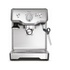 Sage SES810BSS2EEU1 Macchina per espresso 2 L Semi-automatica