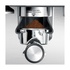 Sage SES875BSS2EEU1A Macchina per espresso 2 L Semi-automatica