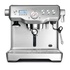 Sage SES920BSS4EEU1 Macchina per espresso 2,5 L Automatica