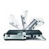 Sage SGR700
