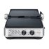 Sage SGR700