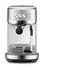 Sage The Bambino Plus Macchina per espresso 1,9 L Automatica