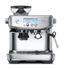 Sage the Barista Pro Macchina per espresso 1,98 L Automatica