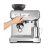 Sage the Barista Touch Macchina per espresso 2 L Automatica