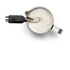 Sage the Barista Touch Macchina per espresso 2 L Automatica