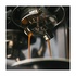 Sage the Barista Touch Macchina per espresso 2 L Automatica