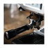 Sage the Barista Touch Macchina per espresso 2 L Automatica