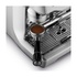 Sage the Oracle Touch Macchina per espresso 2 L Automatica