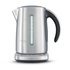 Sage the Smart Kettle bollitore elettrico 1,7 L Inox