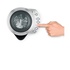 Sage the Smart Kettle bollitore elettrico 1,7 L Inox