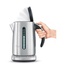 Sage the Smart Kettle bollitore elettrico 1,7 L Inox
