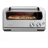 Sage The Smart Oven Macchina e Forno per Pizza 2250 W Acciaio inossidabile