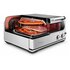 Sage The Smart Oven Macchina e Forno per Pizza 2250 W Acciaio inossidabile