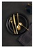 Sambonet S0097-S00017-S0037 posata da cucina e set di coltelli
