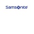 Samsonite 125046825 zaino Dura-Polyester Vinyl Blu