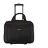 Samsonite Business case con ruote GUARD IT 2.0, 17.3