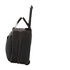 Samsonite Business case con ruote GUARD IT 2.0, 17.3