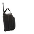 Samsonite Business case con ruote GUARD IT 2.0, 17.3