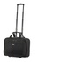 Samsonite Business case con ruote GUARD IT 2.0, 17.3