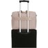 Samsonite Eco Wave 15.6